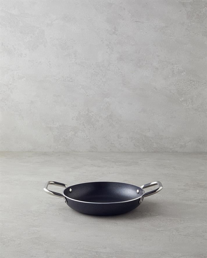 Horeca Premium Sahan Siyah