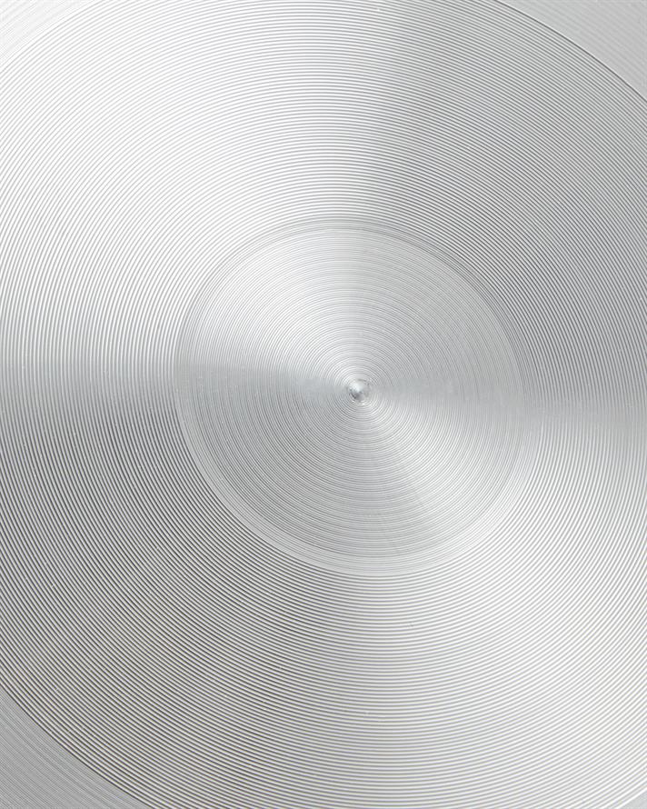 Horeca Premium Wok Tava 26 cm Siyah