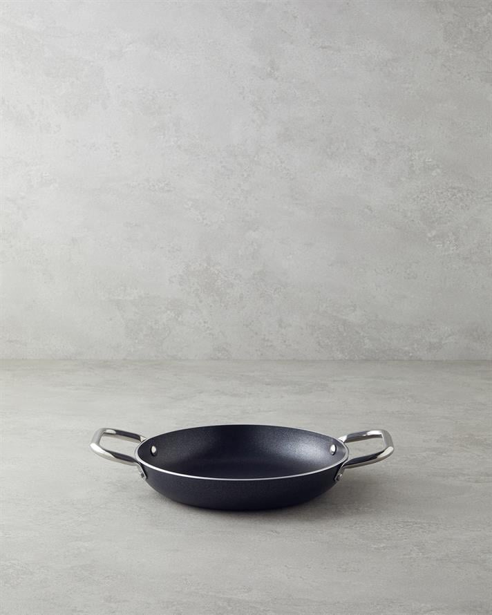 Horeca Premium Sahan Siyah