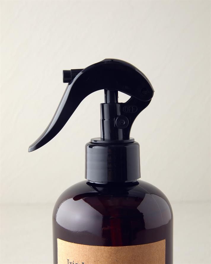 Iris Intense Oda Spreyi