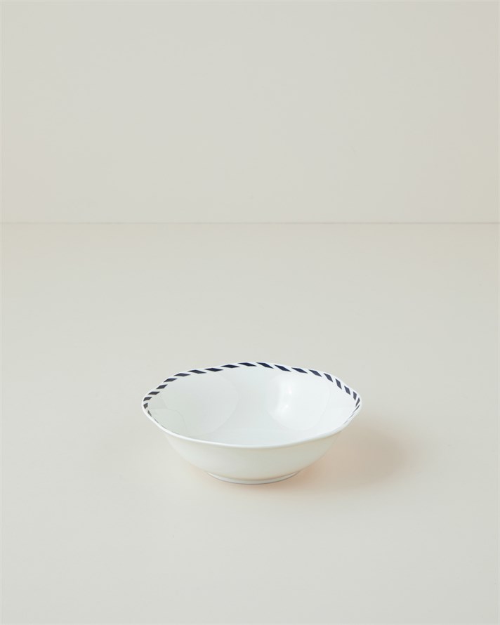 Jolly New Bone Kase 15 cm Kırmızı - Yeşil