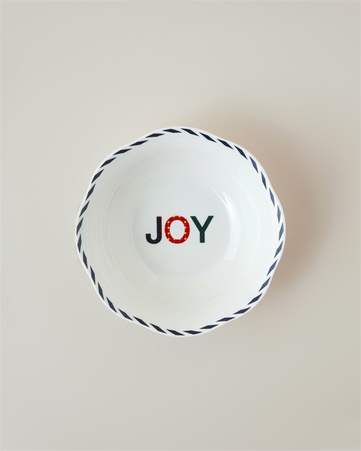 Jolly New Bone Kase 15 cm Kırmızı - Yeşil