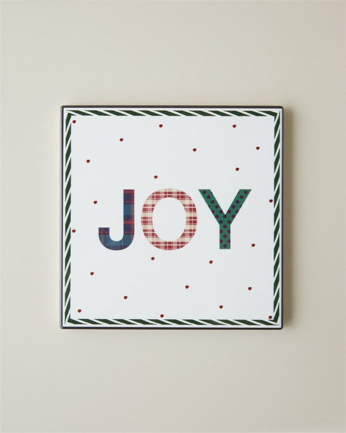 Jolly Seramik Nihale 16 cm Yeşil