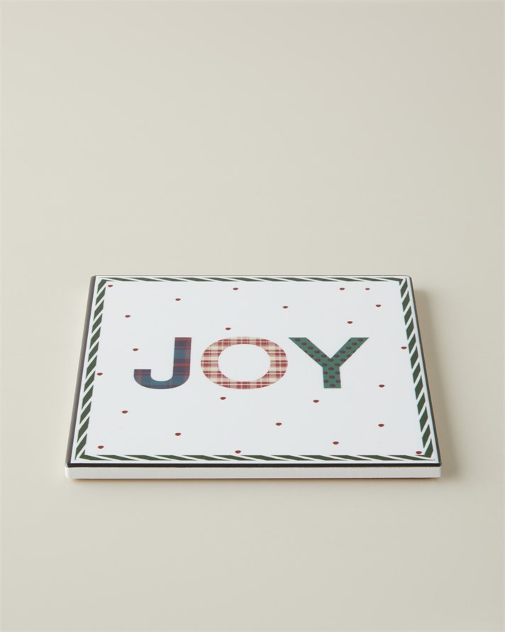 Jolly Seramik Nihale 16 cm Yeşil