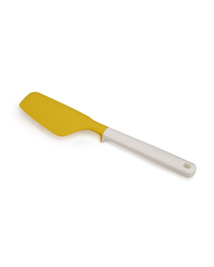 Joseph Joseph Elevate Yumurta Spatulası Sarı