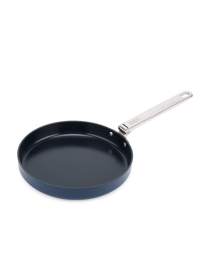 Joseph Joseph Space Kızartma Tavası 24 cm