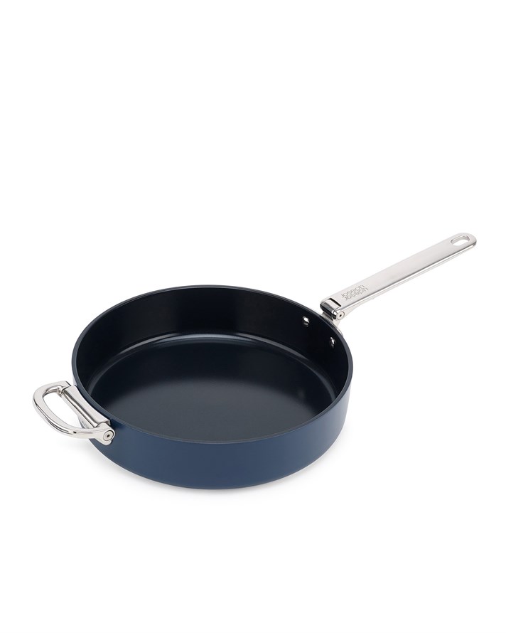 Joseph Joseph Space Kızartma Tavası 28 cm