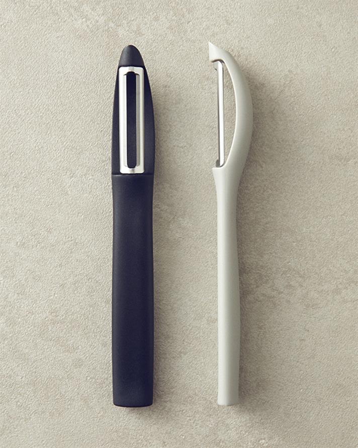 Krim Çelik Soyacak Krem