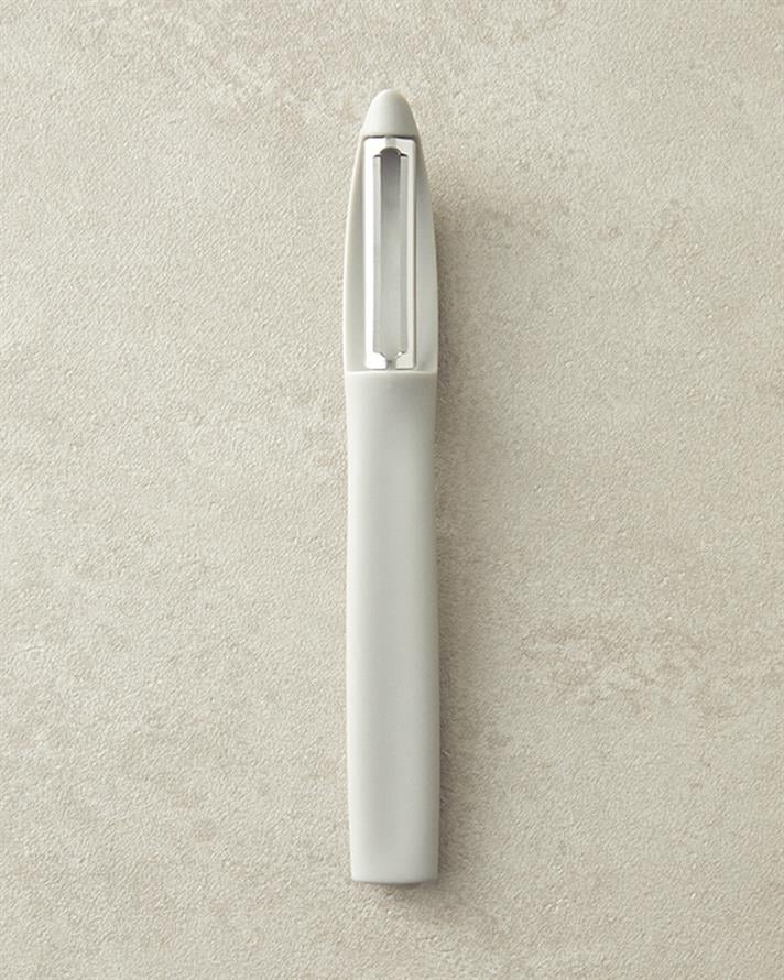 Krim Çelik Soyacak Krem