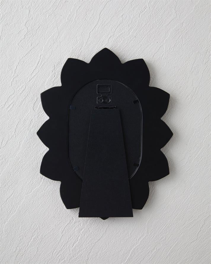 Lara Çerçeve 10x15 cm Bej