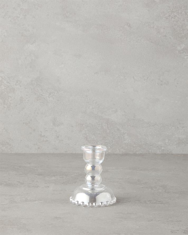 Larisa Şamdan İris Luster