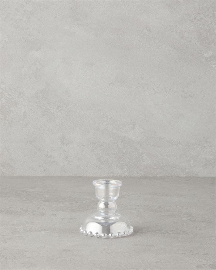 Larisa Şamdan İris Luster