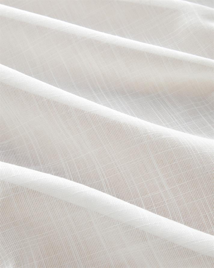 Lenore Polyester Masa Örtüsü Gold