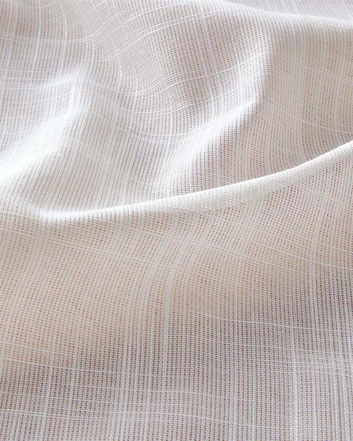 Lenore Runner Silver