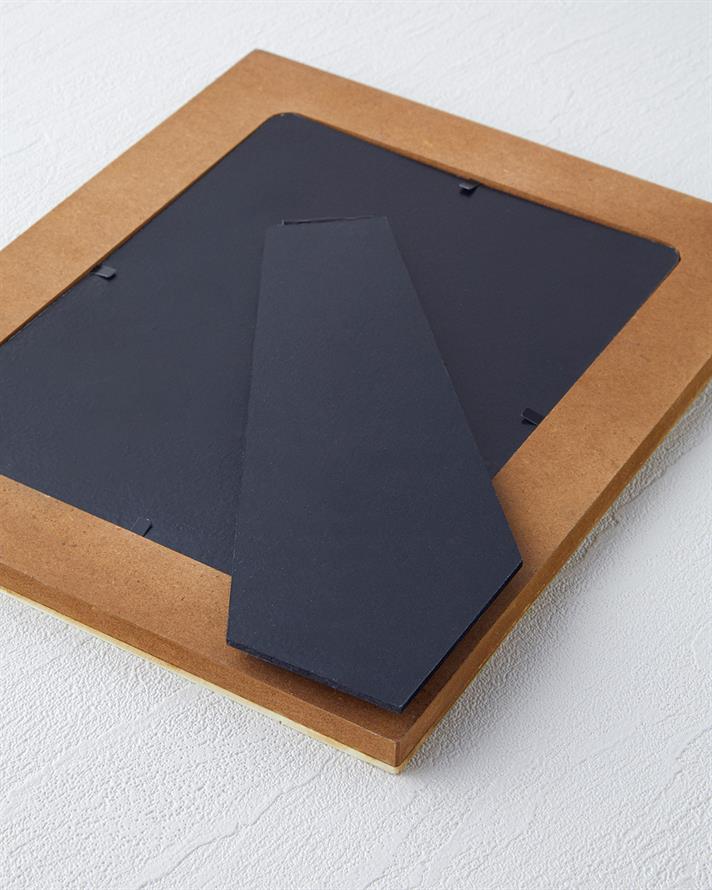 Lierre Çerçeve 15x20 cm Kırmızı