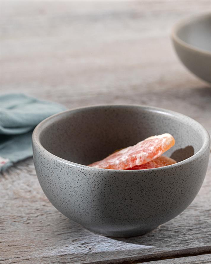 Lina Seramik Çerezlik Yeşil