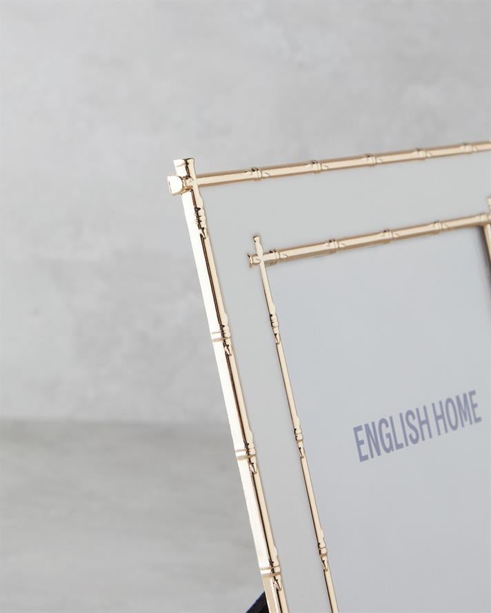 Loya Çerçeve 13x18 cm Beyaz