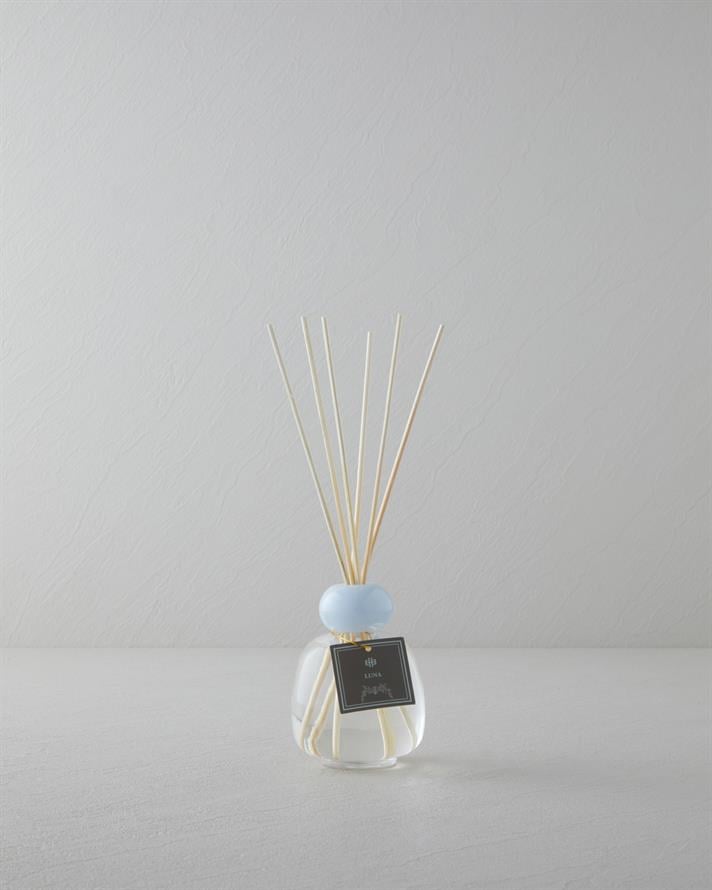 Luna Çubuklu Oda Kokusu 180 ml