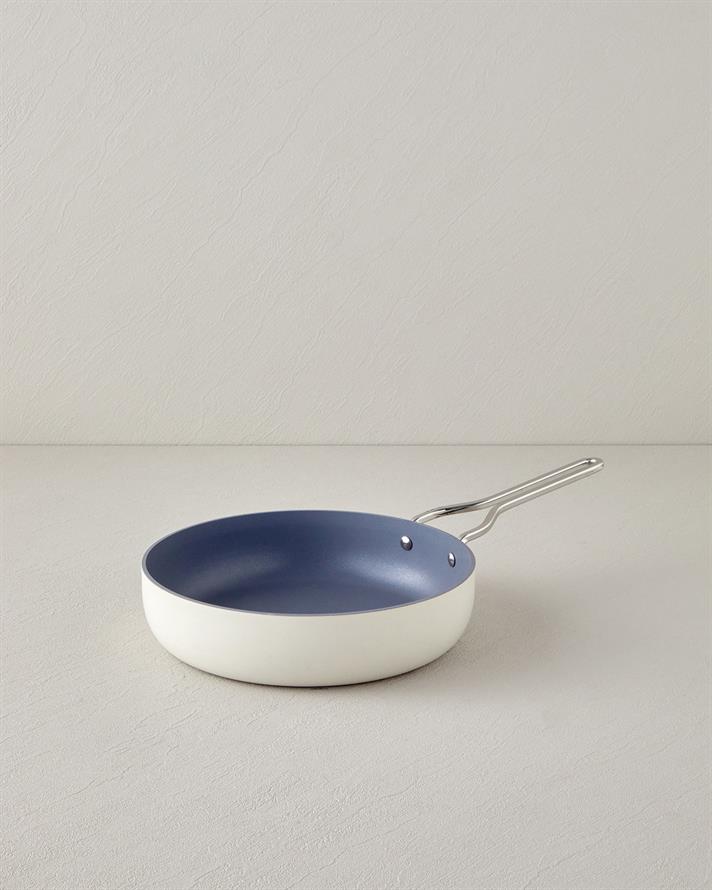 Luna Premium Tava Krem