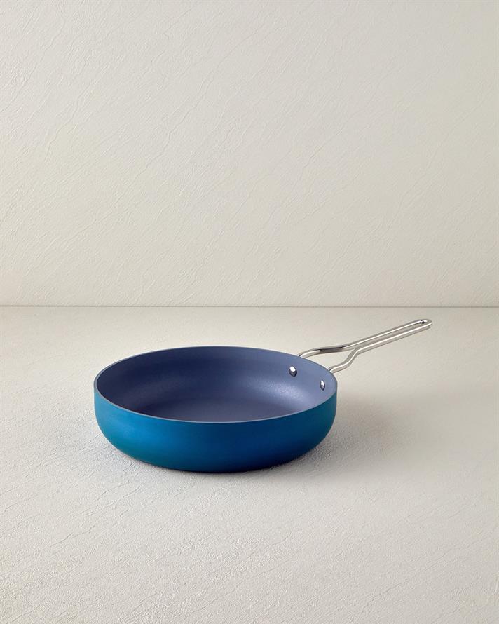 Luna Premium Tava Mavi