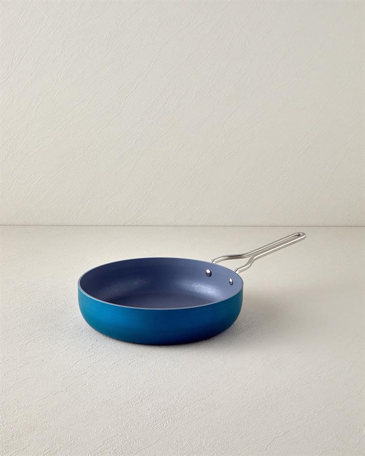 Luna Premium Tava Mavi