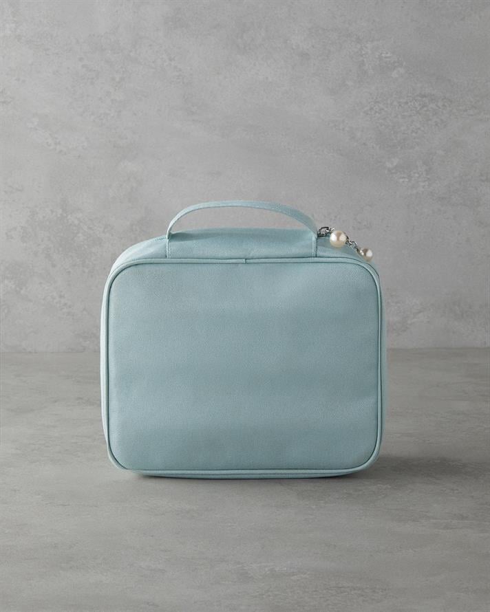 Lune Organizer 22x8x17 cm Yeşil