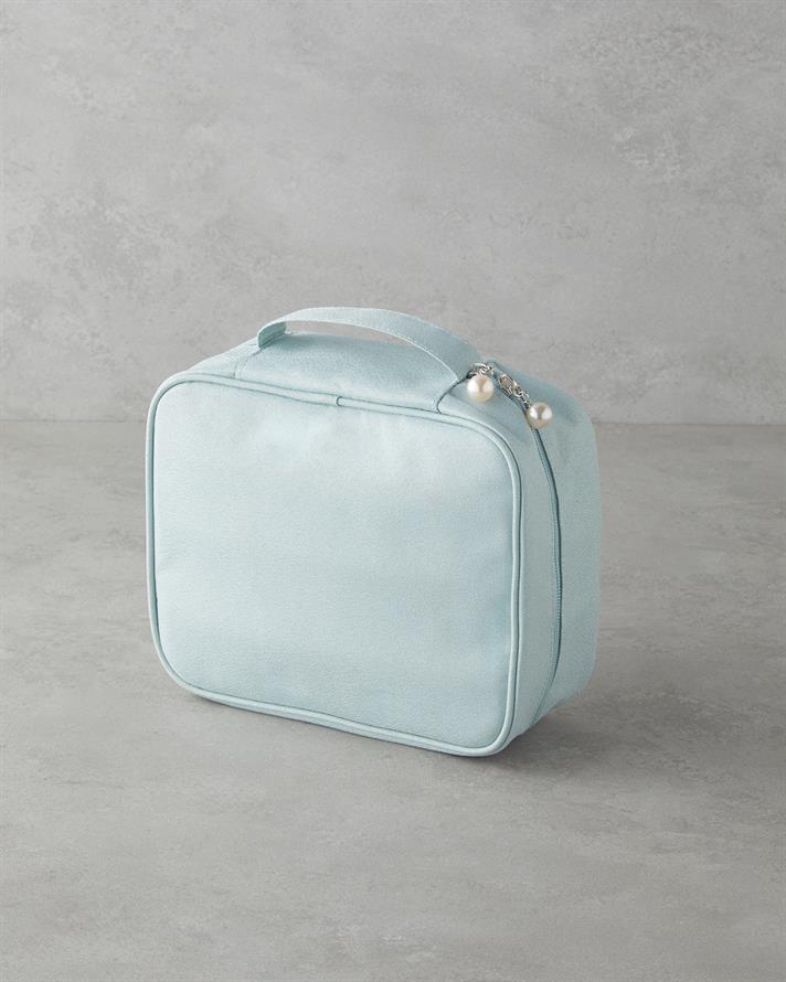 Lune Organizer 22x8x17 cm Yeşil