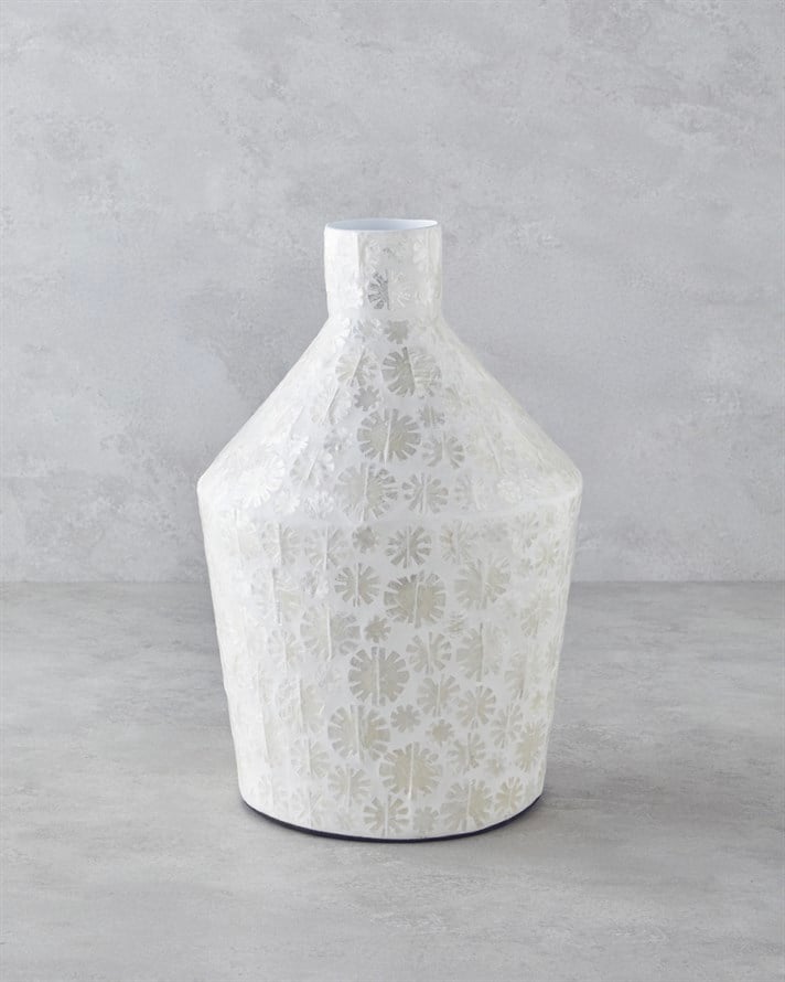 Marthe Vazo Krem