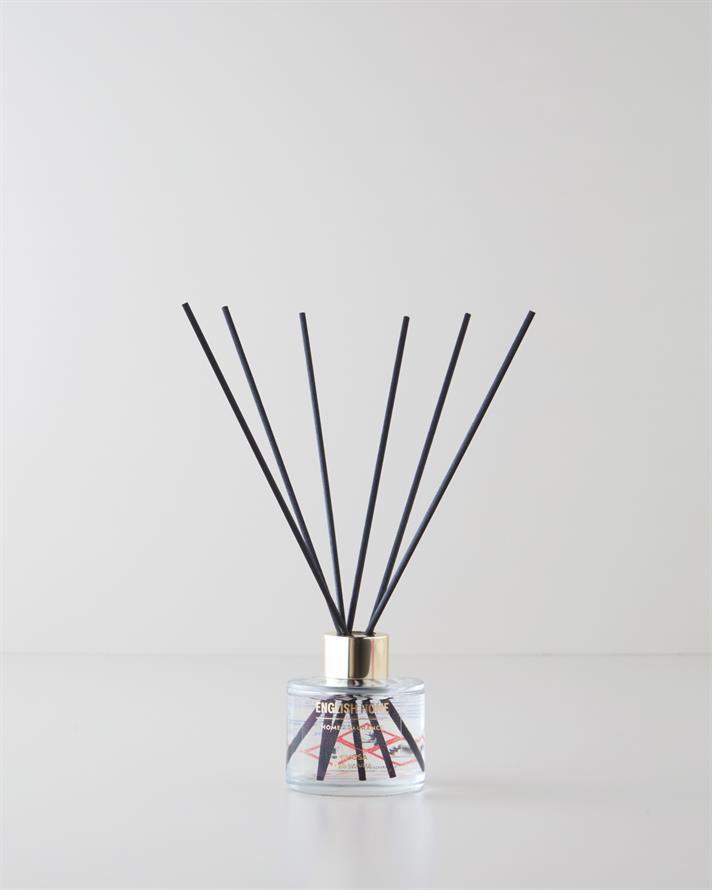 Mimosa Çubuklu Oda Kokusu 100 ml