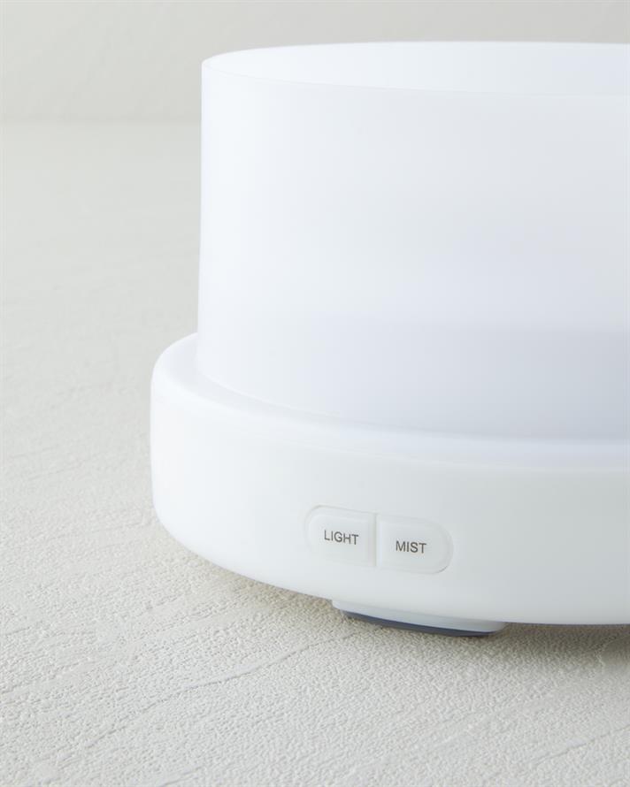 Misty Aromadifüzör 300 ml