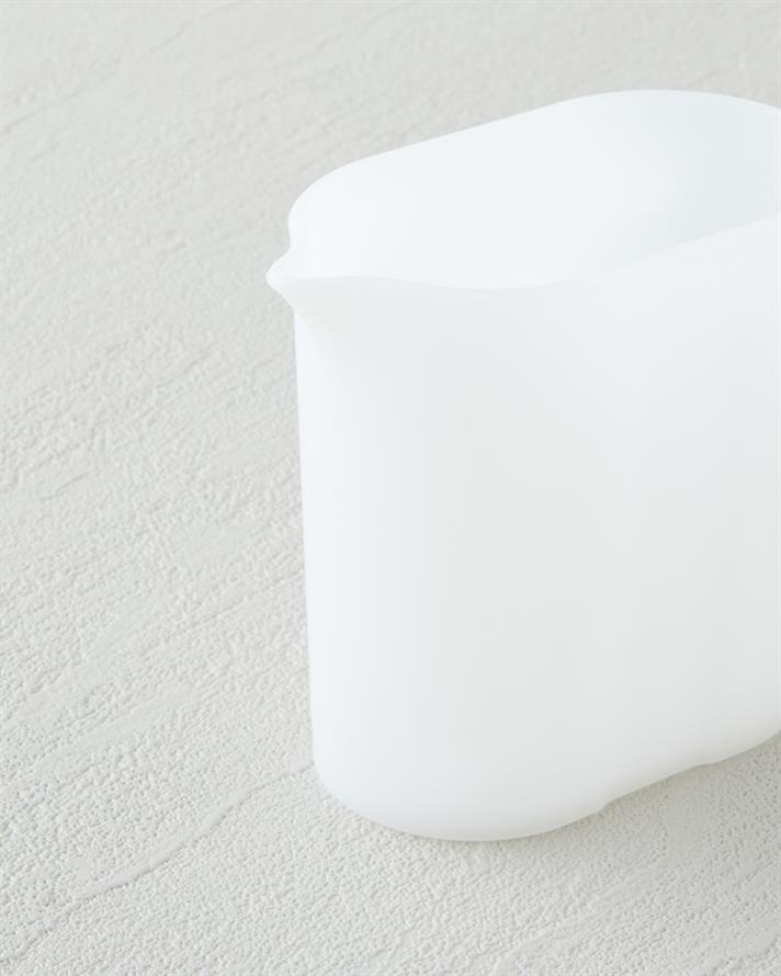 Misty Aromadifüzör 300 ml