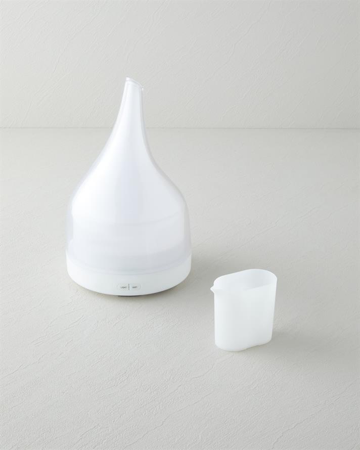 Misty Aromadifüzör 300 ml