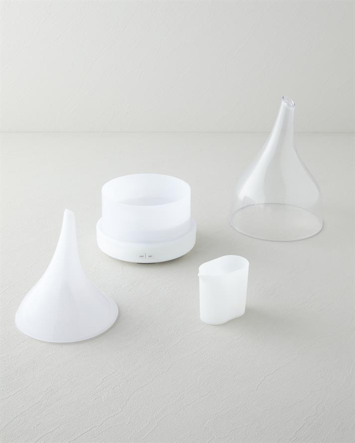 Misty Aromadifüzör 300 ml