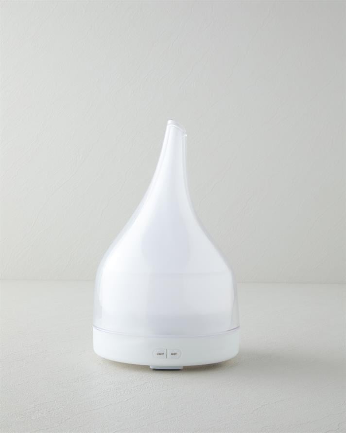 Misty Aromadifüzör 300 ml