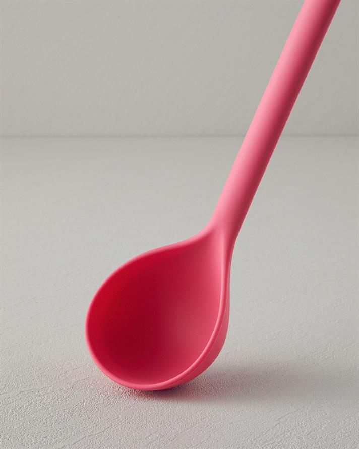 Mixing Silikon Servis Gereci Pembe