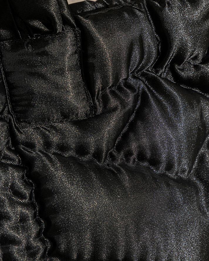 Moon Kadın Çanta Siyah