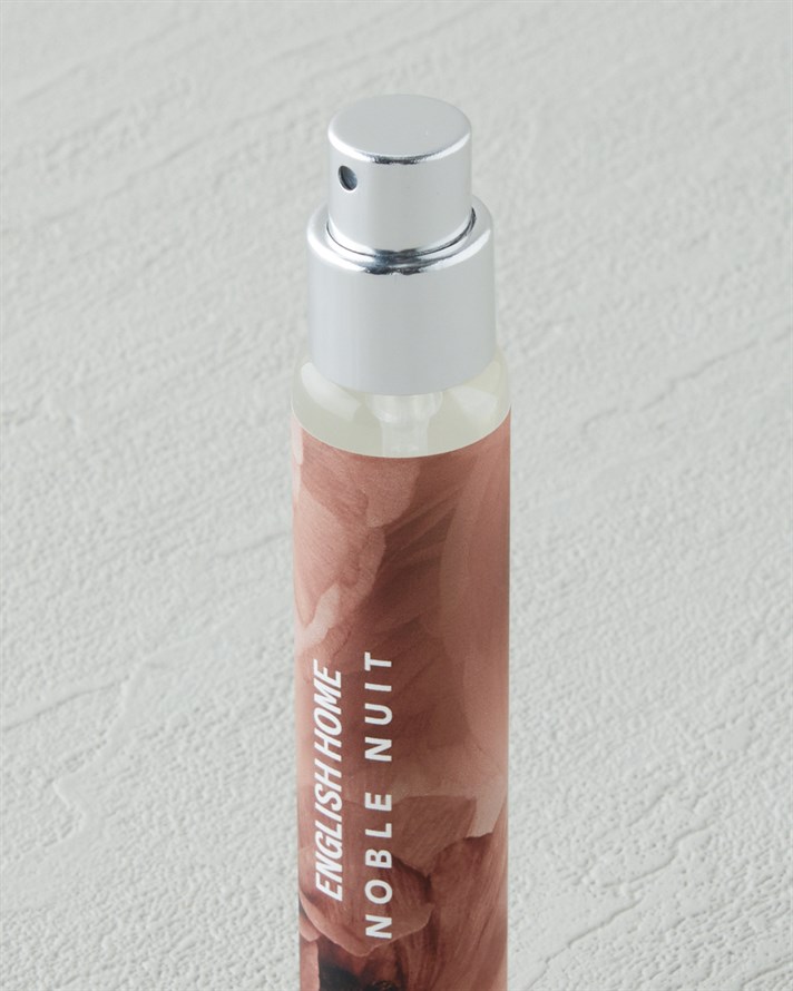 Noble Nuit Parfüm Seti 100 ml + 20 ml