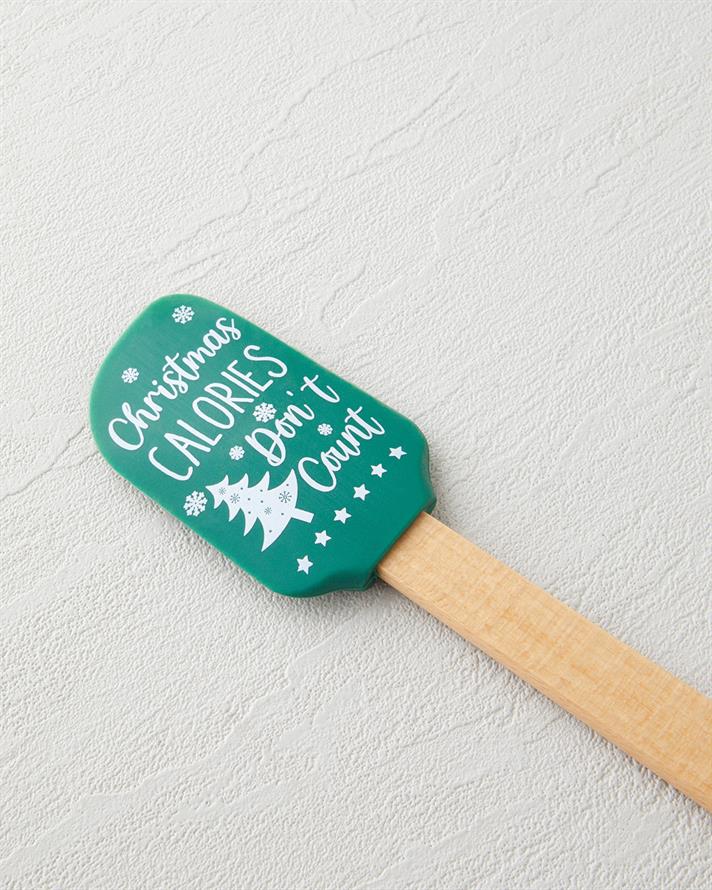 Novelda Silikon 2 Parça Servis Seti 20,5x28 cm Renkli