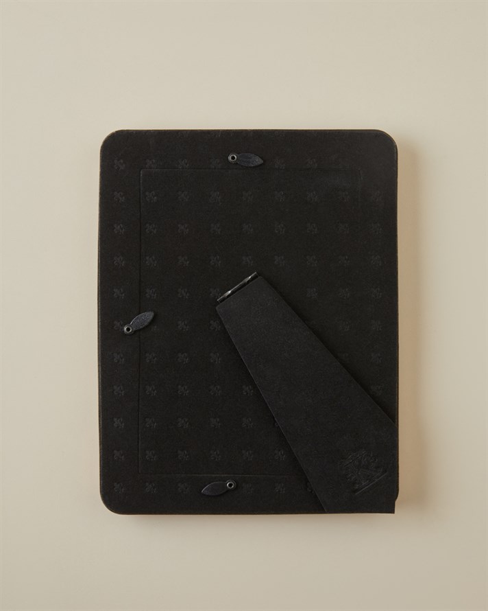 Olean Polyresin Çerçeve 13x18 cm Gold