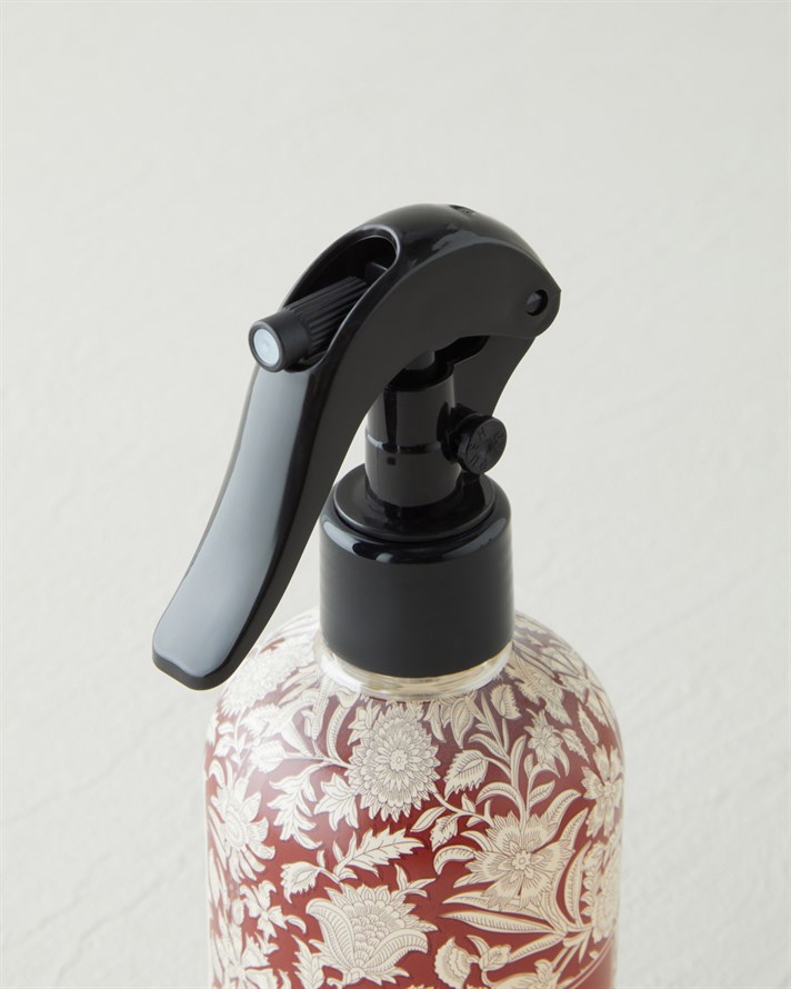 Orange Blossom & Red Berry Oda Spreyi 300 ml Kırmızı