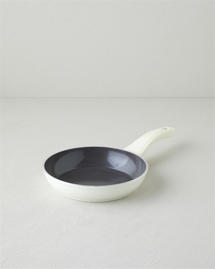 Palermo CeraWell 2 Parça Tava Seti 20-26 cm Krem