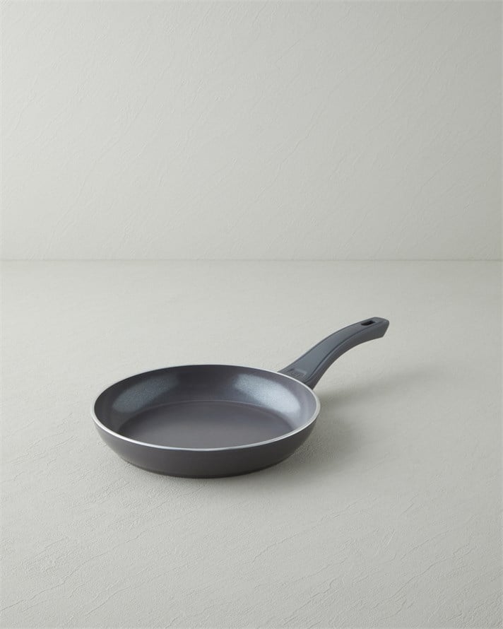 Palermo CeraWell Tava 24 cm Gri