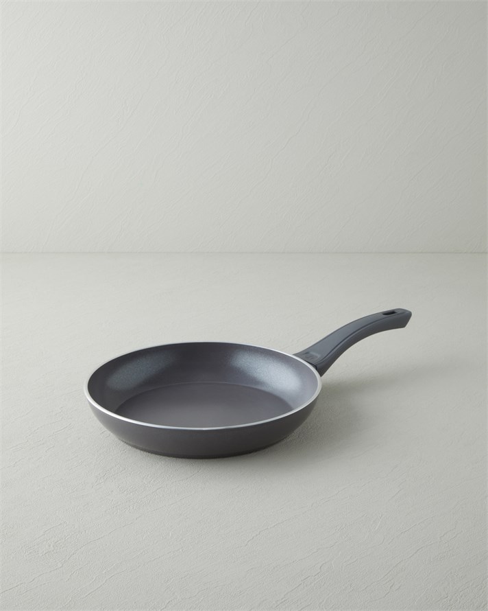 Palermo CeraWell Tava 26 cm Gri