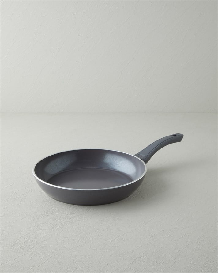 Palermo CeraWell Tava 28 cm Gri
