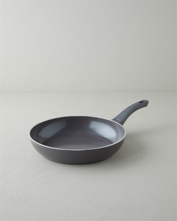 Palermo CeraWell Tava 30 cm Gri