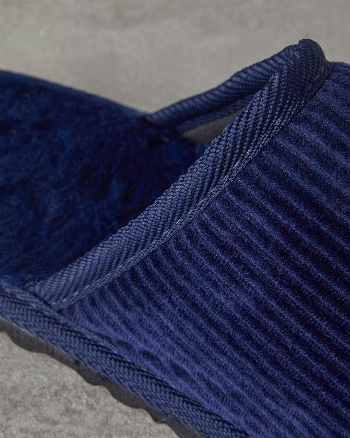 Parley Erkek Ev Terliği