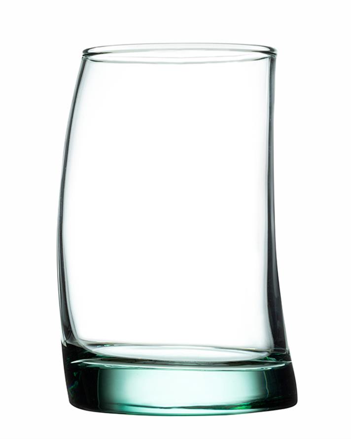 Paşabahçe Aware - Penguen Cam Su Bardağı