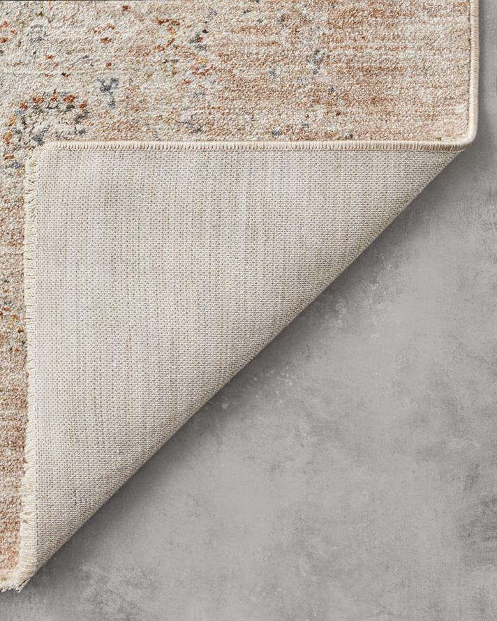 Pena Halı 120x180 cm Bej