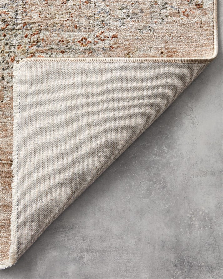 Pena Yolluk Halı 100x300 cm Multicolor