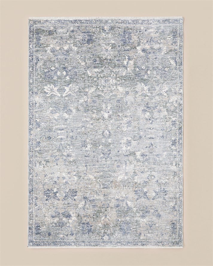 Penelope Halı 120x180 cm Multicolor